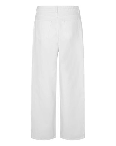 Mbym - Cadian-M Jeans - White 